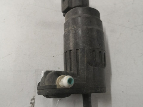 Pompa apa spalator VOLKSWAGEN GOLF V (1K1) [ 2003 - 2009 ] OEM 1t0955651a