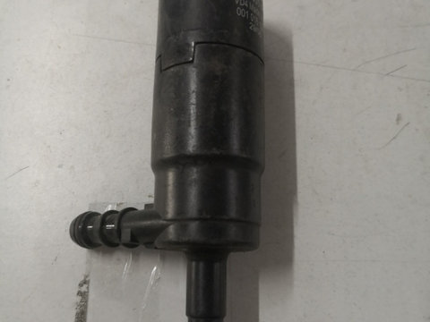 Pompa apa spalator VOLKSWAGEN (SVW) PASSAT (B7) [ 2011 - > ] OEM 3b7955681