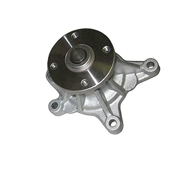 Pompa apa Srl, Hyundai Accent 2010-, Elantra 2005-, I10, 2007-, I20, 2008-, I30, 2007-2012, I30, 2011-, I40, 2012-, Tucson, 2015-, Veloster, Kia Carens, Cee&#39,d, 2006-, Pro Cee�D, Rio, 2010-, Soul, 2009-, Sportage, 2015-, Venga, Motor 1.2, 1.4, 1.6