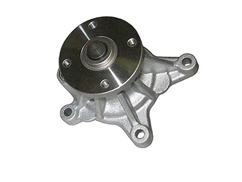 Pompa apa Srl, Hyundai Accent 2010-, Elantra 2005-, I10, 2007-, I20, 2008-, I30, 2007-2012, I30, 2011-, I40, 2012-, Tucson, 2015-, Veloster, Kia Carens, Cee&#39,d, 2006-, Pro Cee�D, Rio, 2010-, Soul, 2009-, Sportage, 2015-, Venga, Motor 1.2, 1.4, 1.6