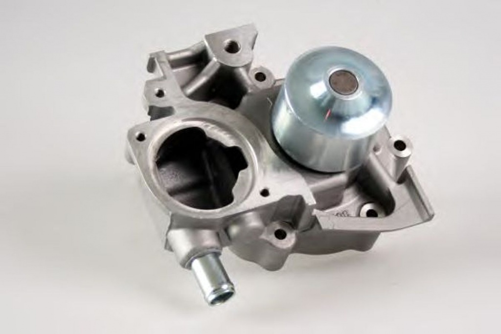 Pompa apa SUBARU LEGACY OUTBACK BG HEPU P7576
