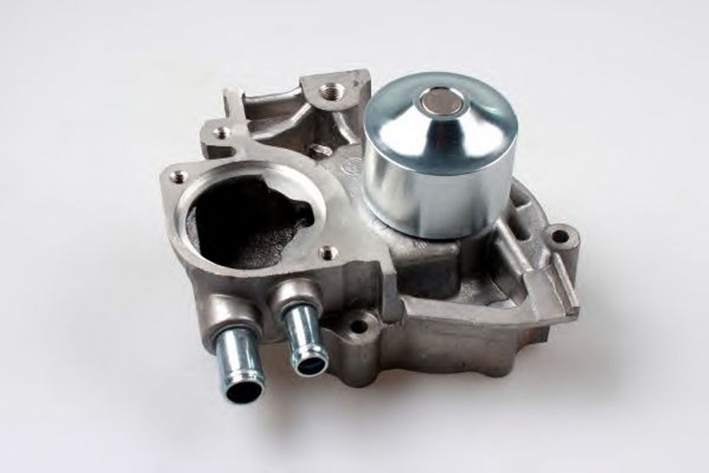 Pompa apa SUBARU OUTBACK BM BR HEPU P7572