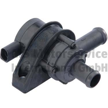 Pompa apa suplimentar (702074880 PIE) AUDI,SEAT,SKODA,SKODA (SVW),VW,VW (FAW),VW (SVW)