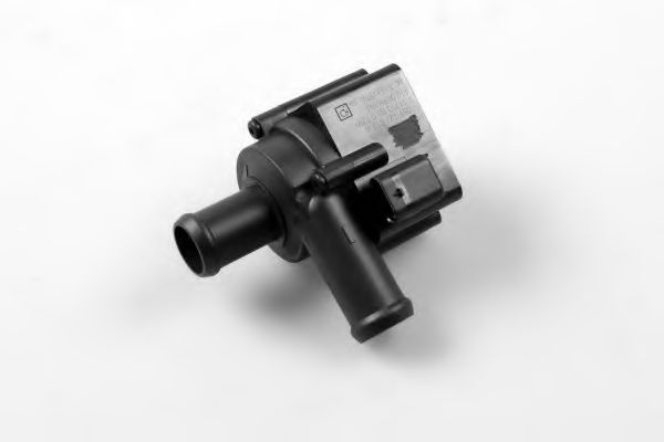 Pompa apa suplimentar AUDI A6 Avant (4F5, C6) (200