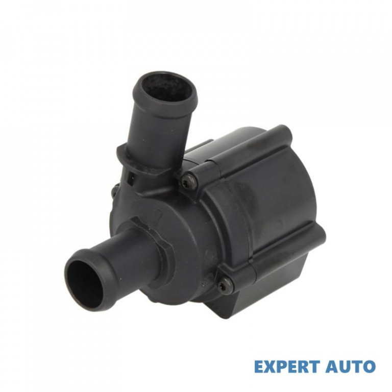 Pompa apa suplimentar Audi AUDI A6 Avant (4G5, C7,