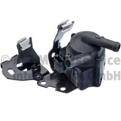 Pompa apa suplimentar CITROEN C5 III (RD) (2008 - 