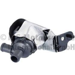 Pompa apa suplimentar # Seat Alhambra 2015 2016 2017 2018 2019 2020 2021 2022 2023 2024 2025 # 7 10103 03 0 # PIERBURG