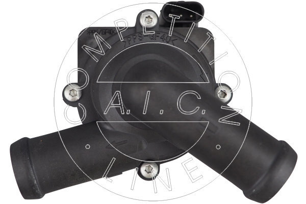 Pompa apa suplimentar # Seat Exeo 2008 2009 2010 2011 2012 2013 2014 2015 2016 2017 2018 2019 2020 2021 2022 2023 2024 2025 # 58217 # AIC