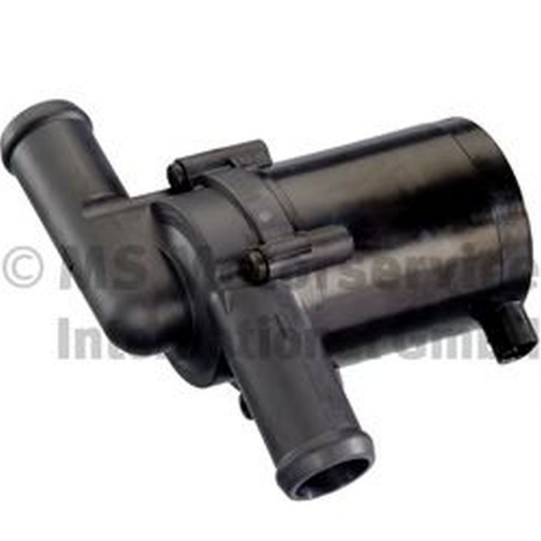 Pompa apa suplimentara CITROEN C4 Grand Picasso I UA PIERBURG 702671500