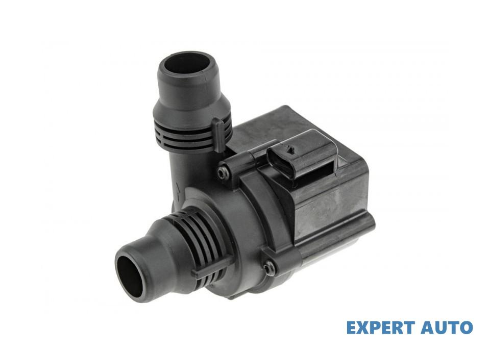 Pompa apa suplimentara electrica Land Rover Range Rover Evoque (06.2011->)[L538] #1 HJ32-8564-BA