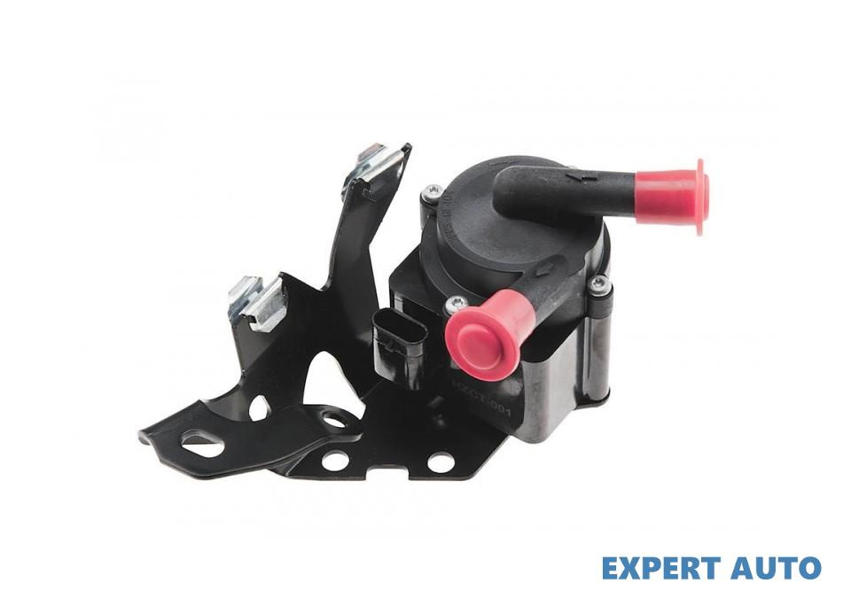 Pompa apa suplimentara electrica Peugeot 5008 (2009->)[0U_,0E_] #1 1201.L4