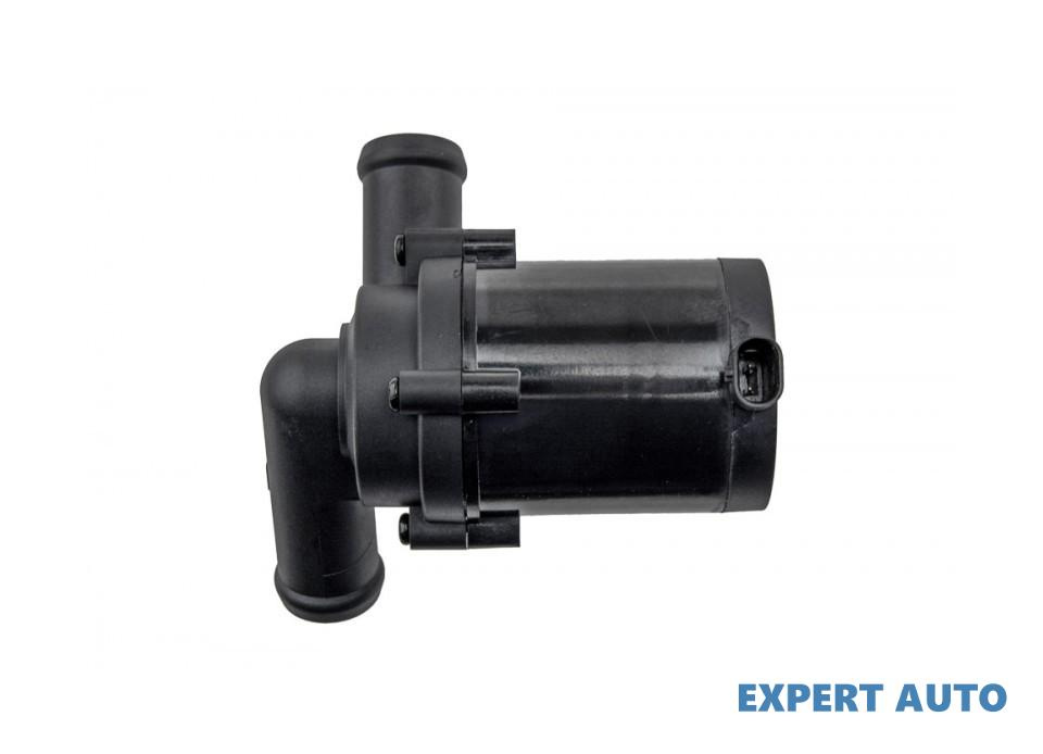 Pompa apa suplimentara electrica Skoda S