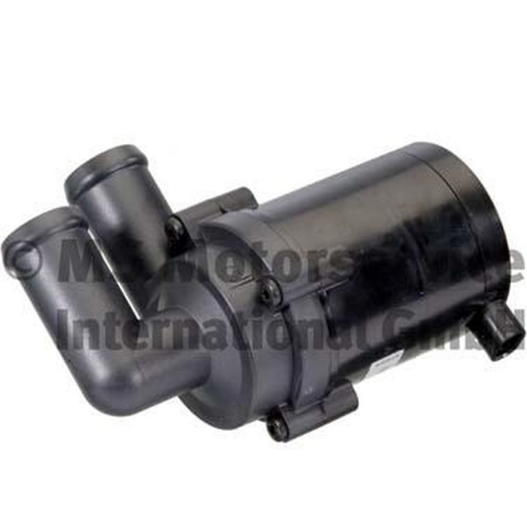 Pompa apa suplimentara VW PASSAT Variant 3G5 PIERBURG 702671490