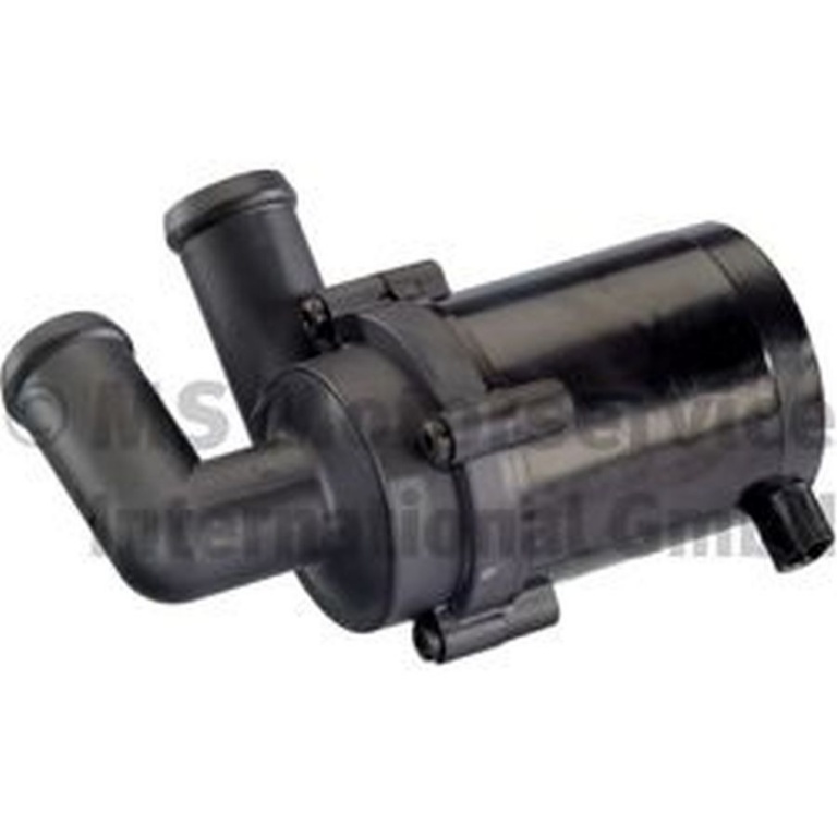 Pompa apa suplimentara VW TIGUAN 5N PIERBURG 702671480