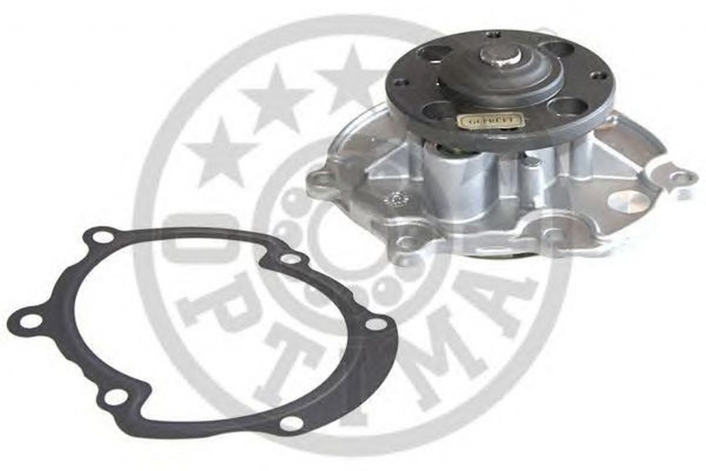 Pompa apa SUZUKI GRAND VITARA II JT OPTIMAL AQ2226