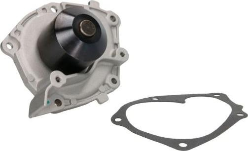 Pompa apa SUZUKI GRAND VITARA II JT THERMOTEC D1R036TT