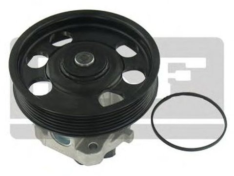 Pompa apa SUZUKI IGNIS II SKF VKPC85701