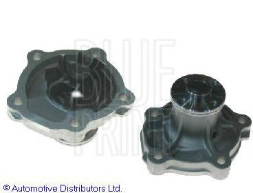 Pompa apa SUZUKI SWIFT III (MZ, EZ) - Cod intern: M20397259 - LIVRARE DIN STOC in 24 ore!!!