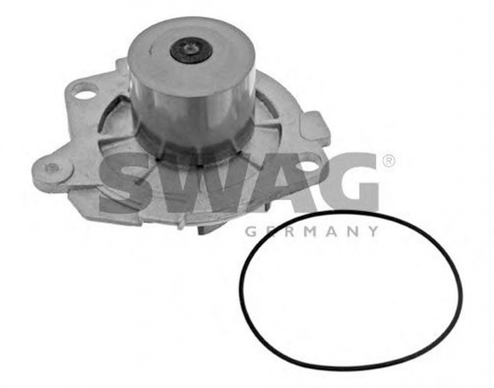 Pompa apa SUZUKI SX4 EY GY SWAG 70 15 0035