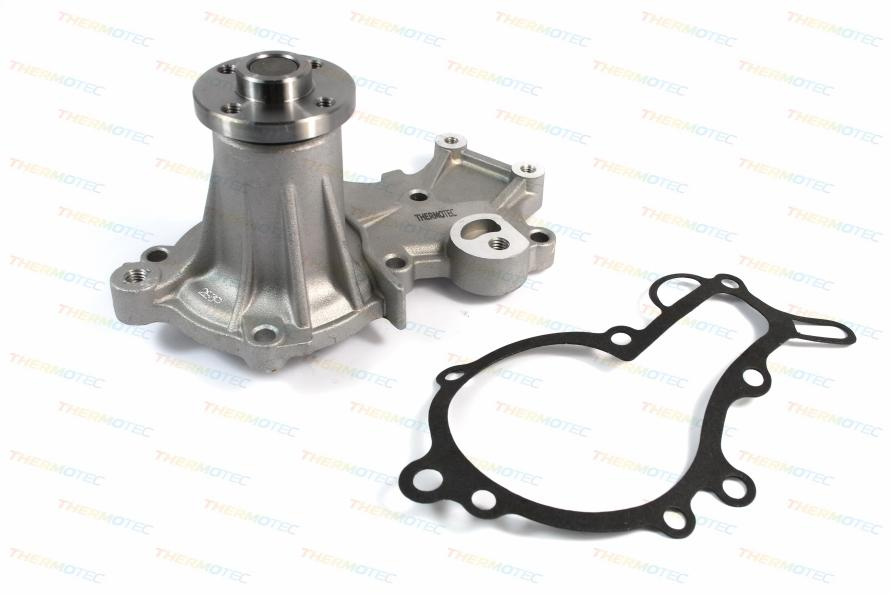 Pompa apa SUZUKI VITARA ET TA Producator THERMOTEC D18005TT