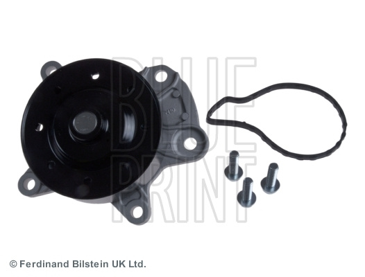Pompa apa # Toyota Avensis 2008 2009 2010 2011 2012 2013 2014 2015 2016 2017 2018 2019 2020 2021 2022 2023 2024 2025 # ADT391107 # BLUE PRINT