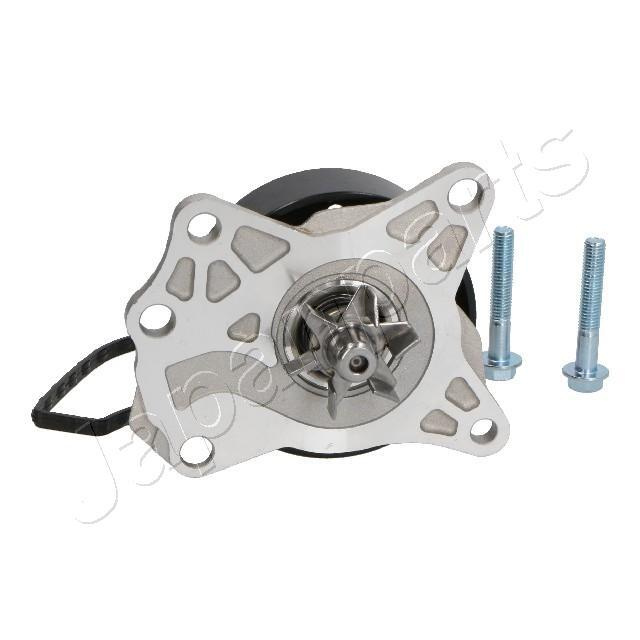 Pompa apa # Toyota Aygo 2005 2006 2007 2008 2009 2010 2011 2012 2013 2014 2015 2016 2017 2018 2019 2020 2021 2022 2023 2024 2025 # PQ 272 # JAPANPARTS