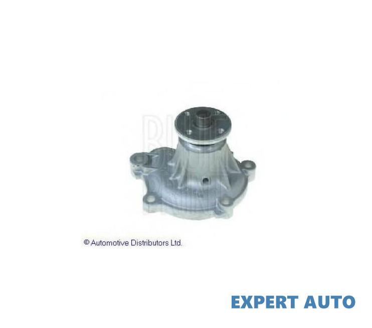 Pompa apa Toyota HILUX II pick-up (RN6_, RN5_, LN6_, YN6_, YN5_, LN5_) 1983-2005 #8 10771