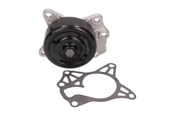 Pompa apa # Toyota Iq 2009 2010 2011 2012 2013 2014 2015 2016 2017 2018 2019 2020 2021 2022 2023 2024 2025 # 47 0159 # MAXGEAR