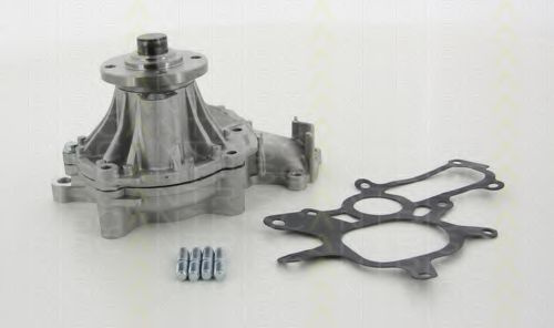Pompa apa TOYOTA LAND CRUISER 150 (KDJ15_, GRJ15_) (2009 - 2016) TRISCAN 8600 13045