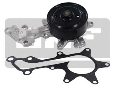 Pompa apa TOYOTA URBAN CRUISER (NSP1, NLP1, ZSP1, NCP11) (2007 - 2016) SKF VKPC 91855 piesa NOUA