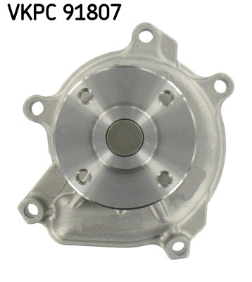 Pompa apa # Toyota Yarisvitz 2005 2006 2007 2008 2009 2010 2011 2012 2013 2014 2015 2016 2017 2018 2019 2020 2021 2022 2023 2024 2025 # VKPC 91807 # SKF