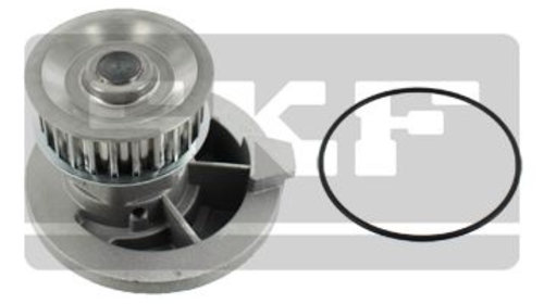 Pompa apa VKPC 85409 SKF pentru Opel Kad
