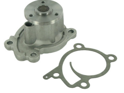 Pompa apa (VKPC92939 SKF) DACIA,MERCEDES-BENZ,NISSAN,RENAULT,SMART