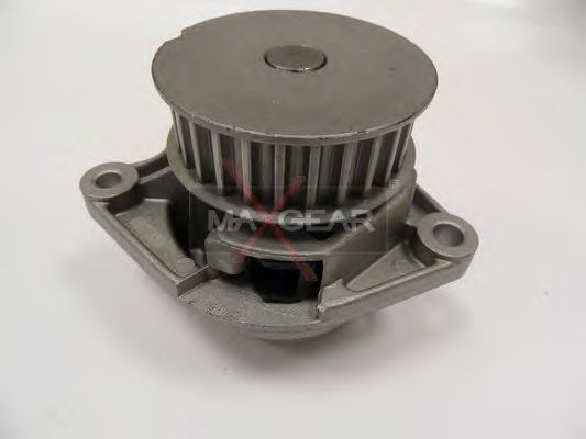 Pompa apa VOLKSWAGEN CADDY IV combi (Saab, SAJ) - Cod intern: W20228719 - LIVRARE DIN STOC in 24 ore!!!
