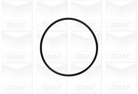 Pompa apa VOLKSWAGEN CRAFTER 30-35 bus (2E_) - Cod