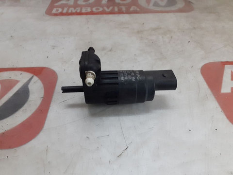 POMPA APA VOLKSWAGEN GOLF VII 2019 OEM:1K6955651.