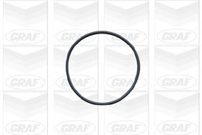 Pompa apa VOLKSWAGEN GOLF VII combi (BA5) - Cod intern: W20208136 - LIVRARE DIN STOC in 24 ore!!!