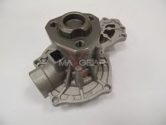 Pompa apa VOLKSWAGEN POLO Variant (6KV5) - Cod intern: W20150876 - LIVRARE DIN STOC in 24 ore!!!