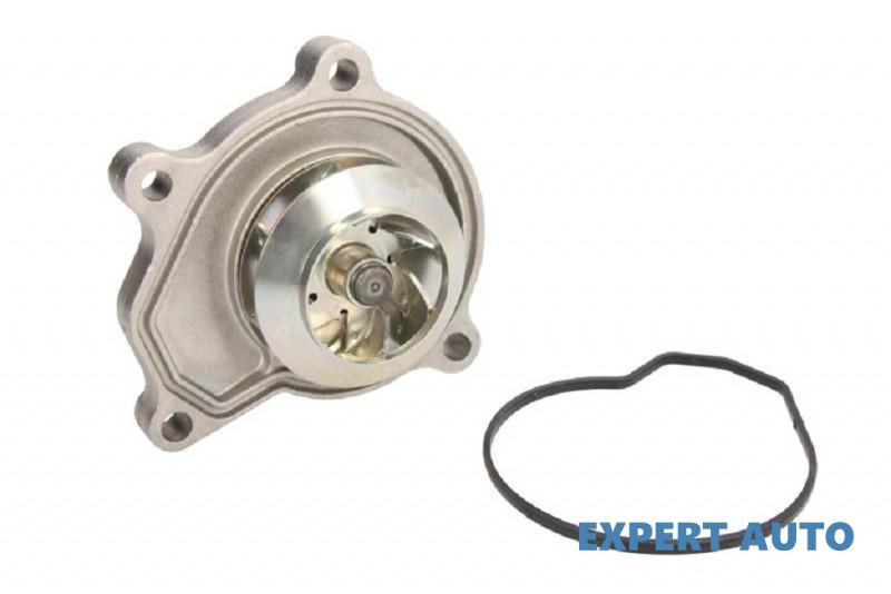 Pompa apa Volkswagen VW FOX (5Z1, 5Z3) 2003-2016 #8 03D121005