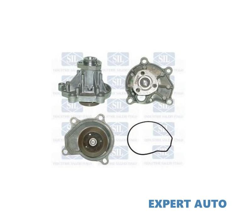 Pompa apa Volkswagen VW FOX (5Z1, 5Z3) 2003-2016 #8 03D121005