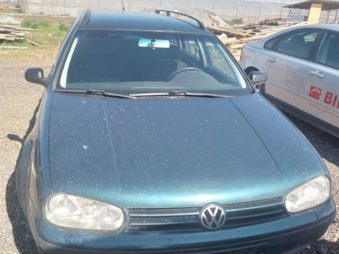 Pompa apa Volkswagen VW Golf 4 [1997 - 2006] wagon 1.6 AT (100 hp)