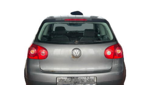 Pompa apa Volkswagen VW Golf 5 [2003 - 2