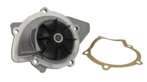 Pompa apa VOLVO C30, C70 II, S40 II, S80 II, V50, V70 III, CITROEN C4, C4 GRAND PICASSO I, C4 I, C4 PICASSO I, C5 I, C5 II, C5 III, C8, JUMPER, JUMPY, FIAT SCUDO 2.0 d/2.2D/2.5D 02.00-