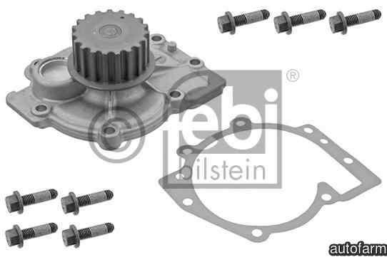 Pompa apa VOLVO V40 combi (VW) FEBI BILSTEIN 22145