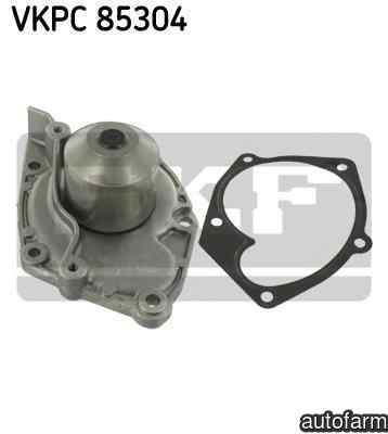 Pompa apa VOLVO V40 combi VW SKF VKPC 85304