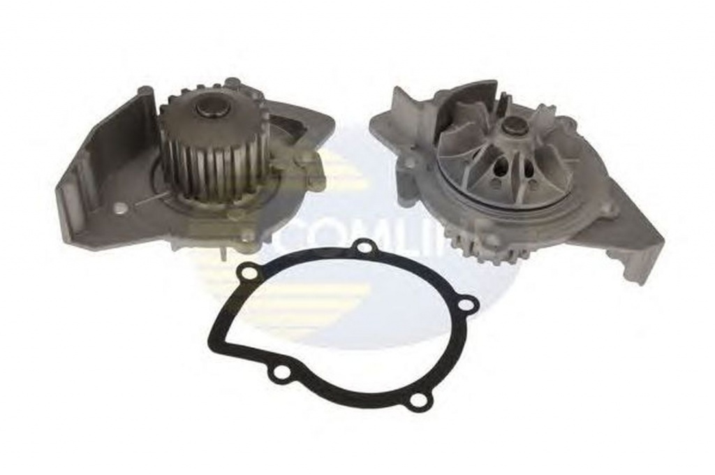 Pompa apa VOLVO V50 MW COMLINE EWP091