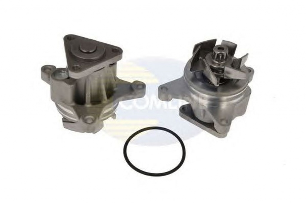 Pompa apa VOLVO XC60 COMLINE EWP032