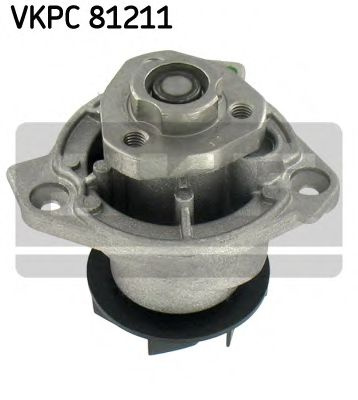 Pompa apa VW BORA combi (1J6) (1999 - 2005) SKF VK