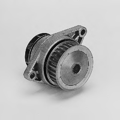 Pompa apa # Vw Caddy 1995 1996 1997 1998 1999 2000 2001 2002 2003 2004 # P540 # HEPU