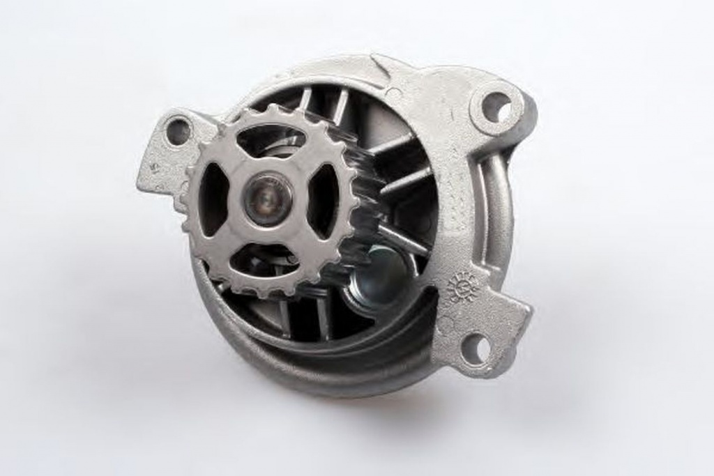 Pompa apa VW CRAFTER 30-50 platou sasiu 2F GK 980189
